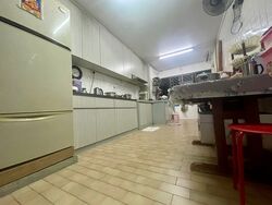 Blk 18 Saint George's East Gardens (Kallang/Whampoa), HDB 4 Rooms #506227831